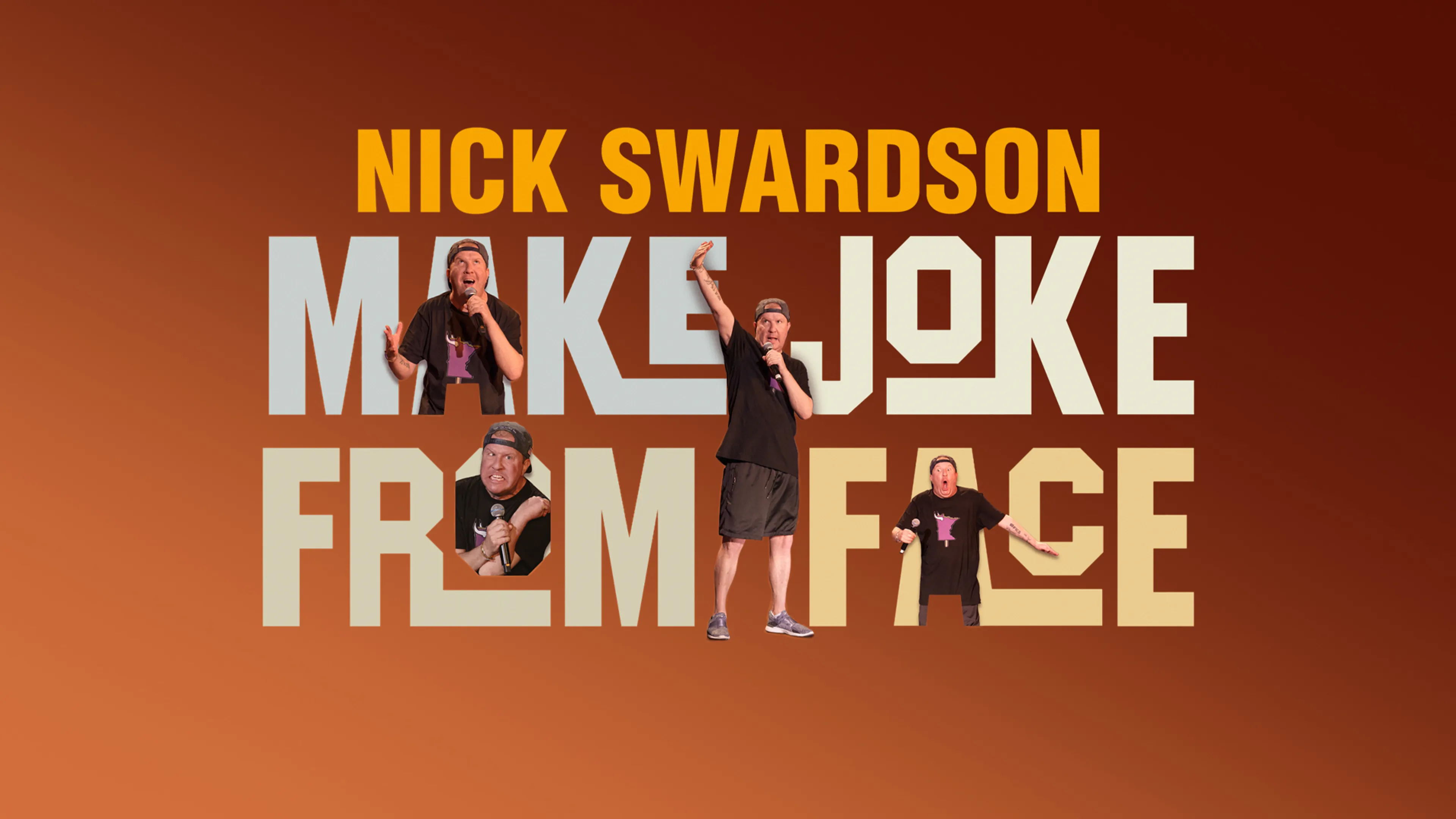Title poster image